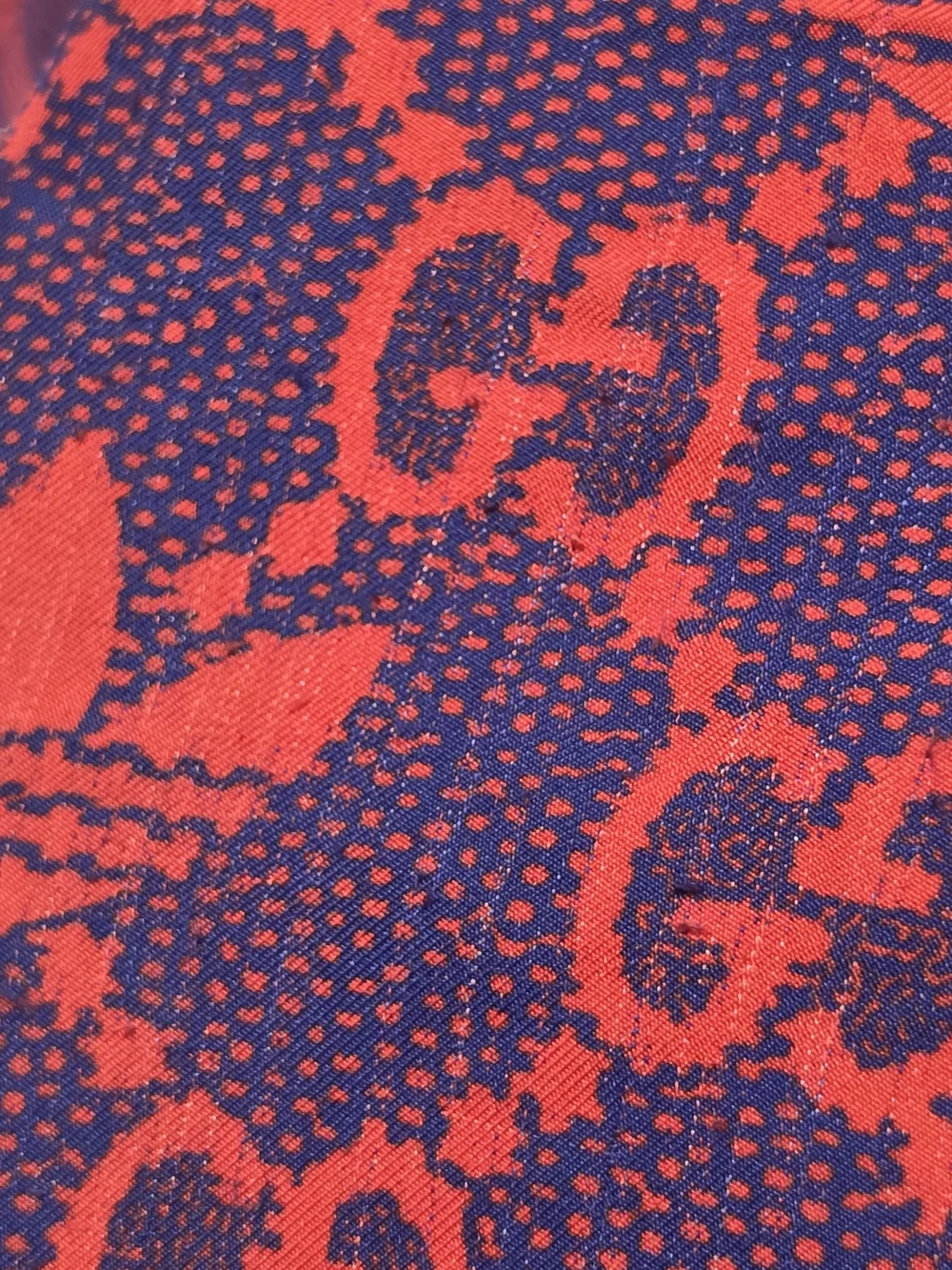 Gucci x Adidas Bowling Shirt, M
